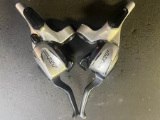 Shimano m765 brems gebraucht kaufen  Berlin
