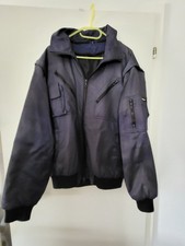 Blaue arbeitsjacke texxor gebraucht kaufen  Freudenstadt