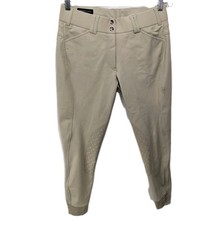 Ariat pro pants for sale  Ortonville