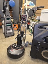 Rotovac 360i cfx for sale  West Chester