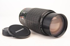 Pentax mount takumar for sale  Philadelphia
