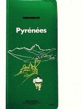 Michelin green guide gebraucht kaufen  Berlin