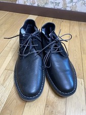 Steve madden henrie for sale  Mukilteo