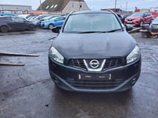 code 3 1 50 for sale code 3 1 50 for sale STRANRAER