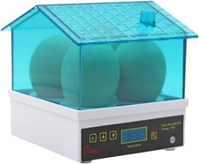 mini egg incubator for sale  WIRRAL