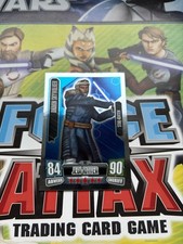 Anakin skywalker jedi gebraucht kaufen  Dresden