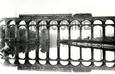 Dampflok foto 181 gebraucht kaufen  Rheinfelden (Baden)