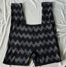 Uniqlo marimekko leggings for sale  WARRINGTON