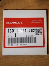 Honda oem ct90 for sale  Downers Grove