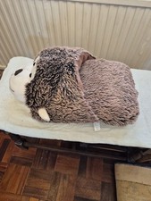 Monkey soft plush for sale  SANDHURST