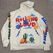 Official merch wild for sale  Williamsport