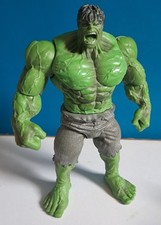 2007 hasbro vintage d'occasion  Expédié en Belgium