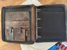 mappe a4 gebraucht kaufen mappe a4 gebraucht kaufen Rosenheim