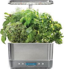 Aerogarden harvest garden for sale  Haltom City