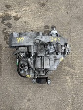Transporter 2.5 tdi for sale  FAKENHAM