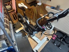Proform tour ifit for sale  READING