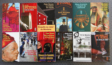 Non-fiction d'occasion  Saint-Gilles-Croix-de-Vie