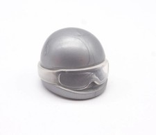 casque moto gris d'occasion casque moto gris d'occasion Expédié en Belgium