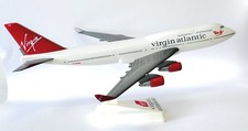 Boeing 747 400 for sale  UK