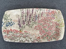 Vintage thetford tray for sale Vintage thetford tray for sale  WORKSOP