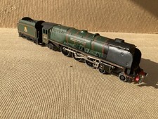 Hornby dublo duchess for sale  DERBY