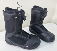 Men market snowboard for sale  Laconia
