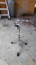 Reggirullante yamaha usato  Ventimiglia