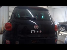 Trunk hatch tailgate for sale  Mondovi