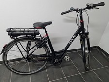 Damenfahrrad bike winora gebraucht kaufen  Unterhaching