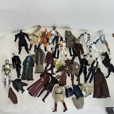 Star wars lfl for sale  Silverdale