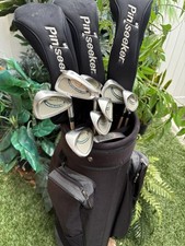 Shop new pinseeker for sale  Irvine