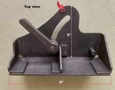 High strength clamping for sale  Anderson