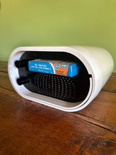 Lettore stereo baby usato Lettore stereo baby usato  Cava de Tirreni