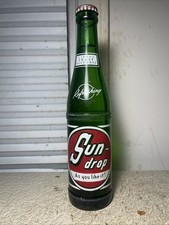 Full oz. sun for sale  Pfafftown
