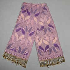 Pashmina silk scarf for sale  Phoenix