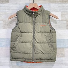 Bean reversible goose for sale  Blythewood