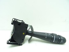 Commodo essuie glaces d'occasion Commodo essuie glaces d'occasion  Saint-Lizier