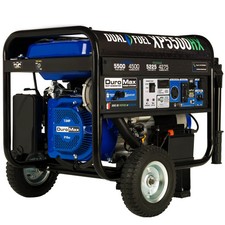 Duromax xp5500hx 500 for sale  Ontario