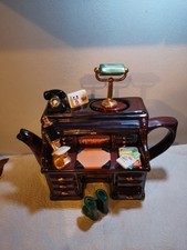 James herriot writing for sale James herriot writing for sale  LANCASTER