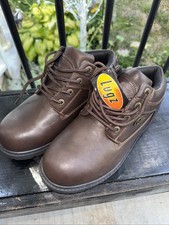 Lugz men low for sale  Kennesaw