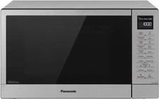 Panasonic sn68ks compact for sale  San Francisco