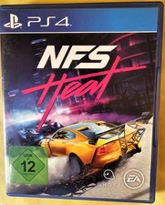 need for speed heat ps4 gebraucht kaufen need for speed heat ps4 gebraucht kaufen Ludwigsburg