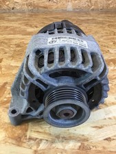 378266 lichtmaschine fiat gebraucht kaufen 378266 lichtmaschine fiat gebraucht kaufen  Deutschland