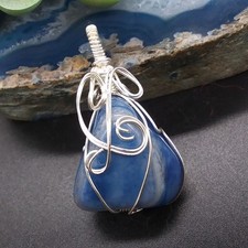 Beautiful handmade wire for sale  Biloxi
