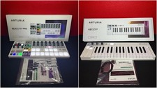 Bundle beatstep pro for sale  Kissimmee