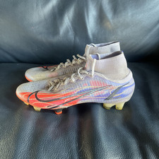 Nike mens mercurial for sale  Strongsville