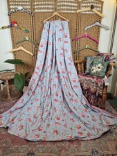 Cath kidston ikea for sale  HELSTON
