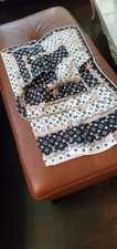 Louís vuitton monogram for sale  Aurora