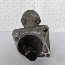 51890631 motorino avviamento usato  Italia
