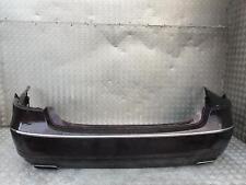 Mercedes class bumper for sale  WEST BROMWICH